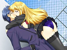 Uncensored Image Set 123