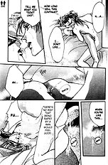 Victory Ai Wa Kabu