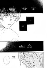 Kodomo Wa Tomaranai Vol.1