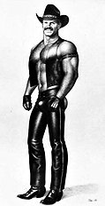 Art 80s