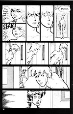 Strips 12