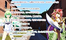 Fabulous outdoor, futanari, group hentai images