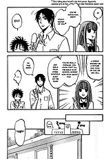 Aitsu No Daihonmei Vol.2