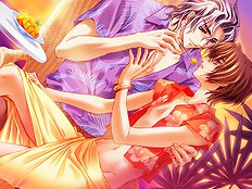 Yaoi images set 059
