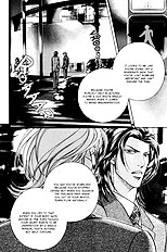 When A Man Loves A man Vol.9