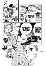 Nanahikari Vol.2