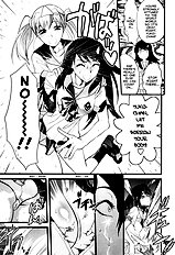 Yuurei Buin