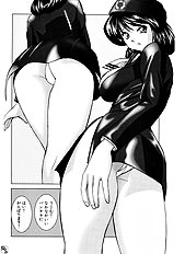 [JAP] Jelly Beans
