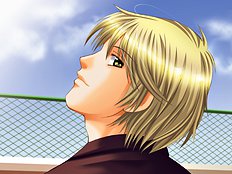 Yaoi images set 027