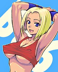 Murata