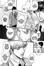 Oteuchi Kakugo vol.2
