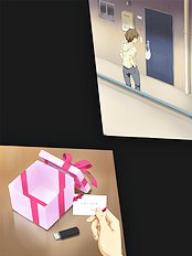 Birthday