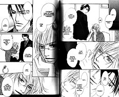 Loveholic Vol.2