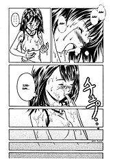 Iori & Aiko