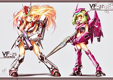 Artist galleries 2