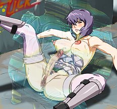 Usatarou