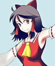 Odoriyama