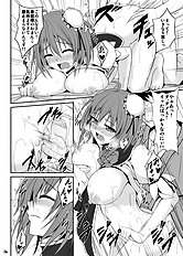Artist galleries 36