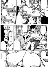 Artist galleries 48