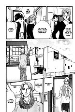 Nanahikari Vol.3