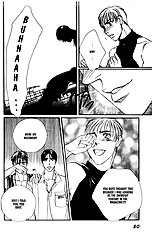 Groupie Youka Nitta