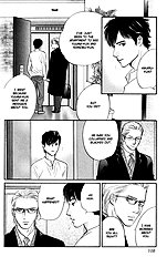 Nanahikari Vol.3