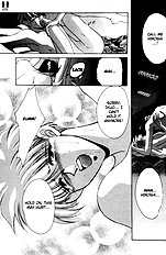 Victory Ai Wa Kabu