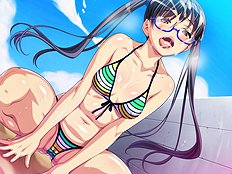 Kousaka Lori