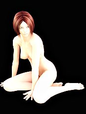 3D Image Set 55