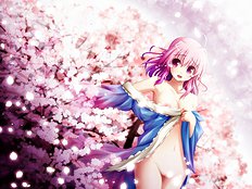 Touhou