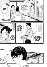 Ai Ga Aru Kara Vol.1