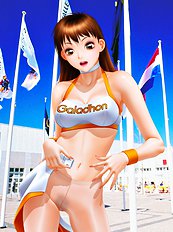 Artist galleries 7