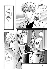 Deki No Ii Kiss Warui Kiss Vol.2