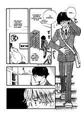 Guys Vol.1