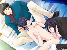 Yaoi images set 047