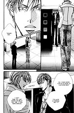 When A Man Loves A man Vol.8