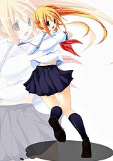 Kazumu