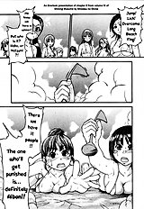 Shining Musume Vol.4