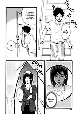 Mankai Darling Vol.2
