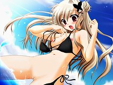 Uncensored Image Set 131