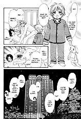 Gochisousama