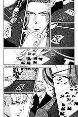 Casino Lily