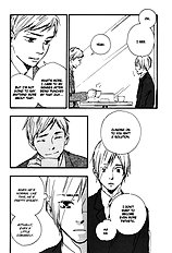 Ano Hi No Kimi Wo Dakishimeta Nara Vol.2