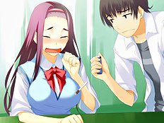 Yume Miru Kusuri