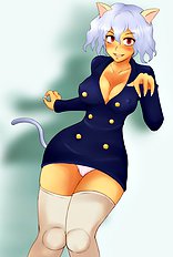 Mamo