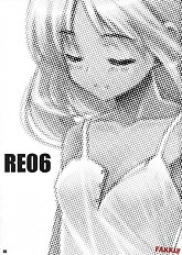 RE 06