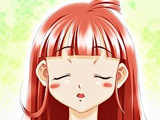 Sekilala Watashi ni Konya Ainikite