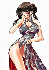 Uncensored Image Set 044
