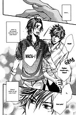 24 Jikan Eigyouchuu