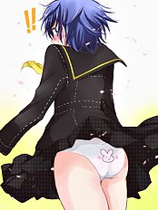 Artist galleries 27